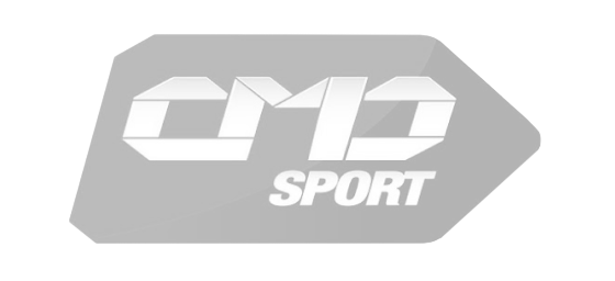 CMD